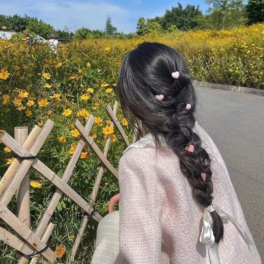 且行且珍惜