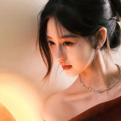 饿狼传：孤狼之道