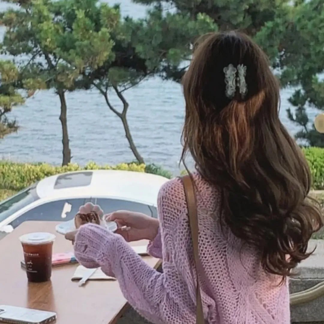 经营婚姻