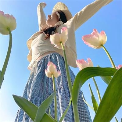 加布好老师第三季