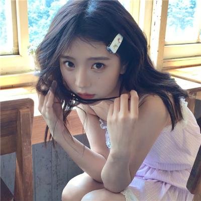 朋友与鳄鱼