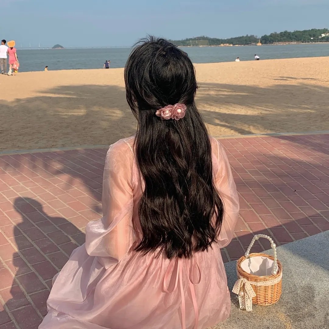变形计 我的变形日记