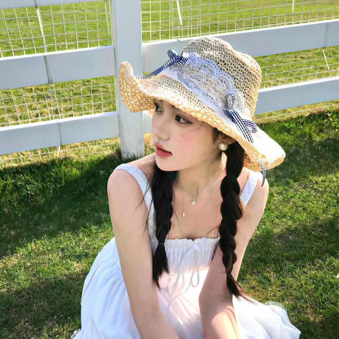 财富、年轻和美貌