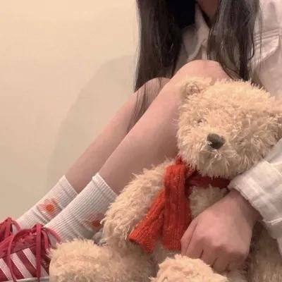 不可战胜
