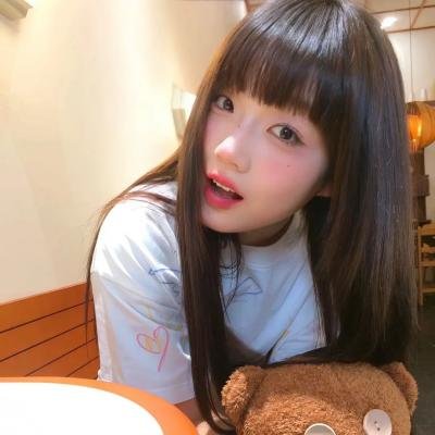 白粉飞 第一季