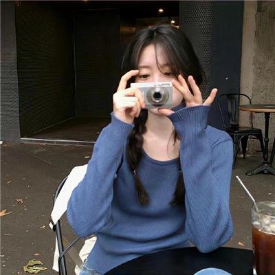 活骷颅