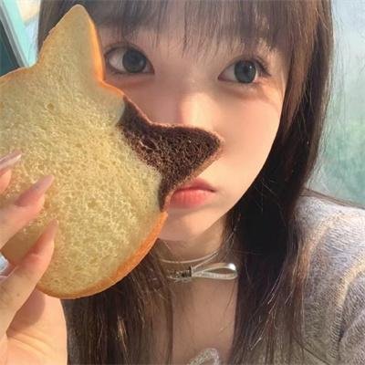 北京女子图鉴之整容大师