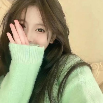 双龙吐珠