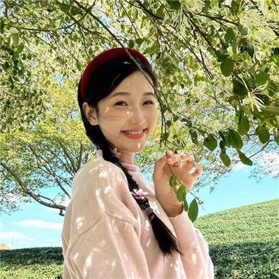 小花仙第三季