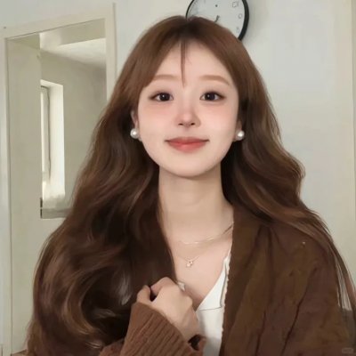 春原庄的管理人