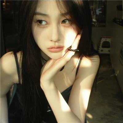 双面女人