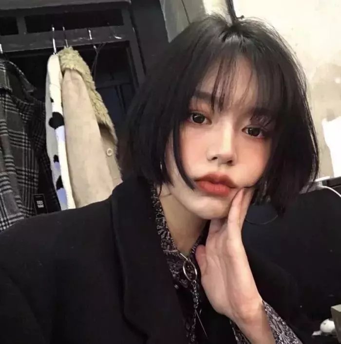 血卫